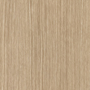 Фасад кухонный МДФ Пленка Дуб светлый 5028